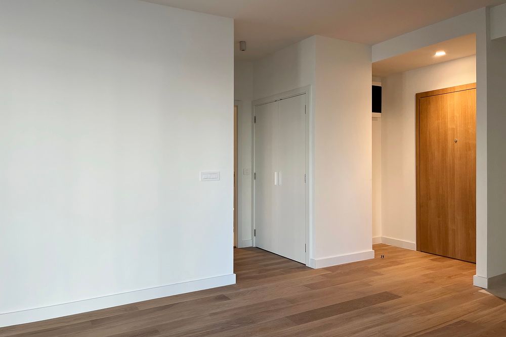 BW King’s Park Residences